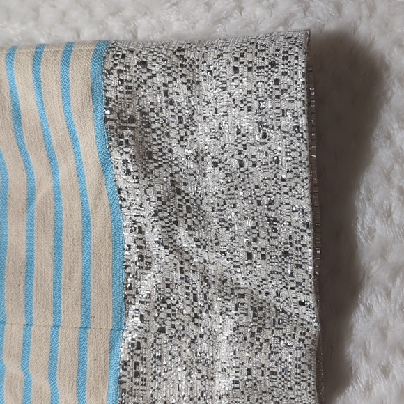 Lilly Pulitzer Remi Dress Blue Horizon - Picture 8 of 9